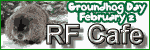 Groundhog Day - Please click here to visit RF Cafe.
