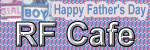 Happy Father's Day! Click here to return to the RF Cafe homepage.