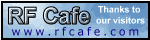 Please click here visit RF Cafe