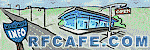 RF Cafe - 