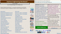Espresso Engineering Workbook: Homepage - RF Cafe