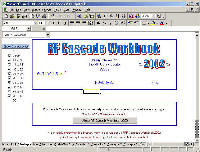 RF Cascade Workbook 2002 Home Page - RF Cafe