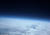 RF Cafe: Amateur suborbital balloon photos