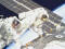 US Spacewalk / 1st EVA on ISS