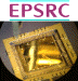 EPSRC Science Photography Competition - 2016 - RF Cafe