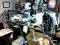 RF Cafe Cool Pic - Messy Engineers' Desks