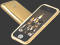 RF Cafe Cool Products - Gold-plated iPhone for only $3.2M