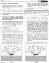 Page 16, Heathkit IM-17 Utility Solid-State Voltmeter - RF Cafe