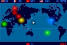 RF Cafe Videos for Engineers - "1945-1998" Nuclear Detonation World Map & Animated Timeline