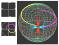 3D Smith Chart Applet - RF Cafe Video for Engineers