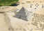The Great Pyramid of Giza - a new theory of how it was built (without aliens)