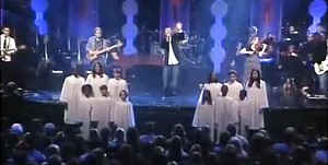 Casting Crowns - I Heard the Bells on Christmas Day - RF Cafe Videos for Engineers
