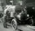 RF Cafe Video for Engineers - Ford Model T Assembly Line - A Revolution in Manufacturing