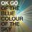 RF Cafe - OK Go, This Too Shall Pass