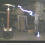 RF Cafe: Tesla coil playing the Imperial Stormtrooper theme music - click here!