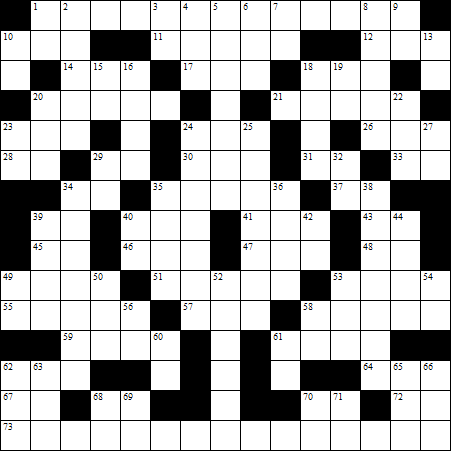 happy easter crossword. happy easter crossword.