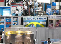 Microphase - RF Cafe (business name: Kirt Blattenberger)