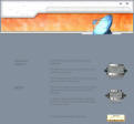RF Cafe - Wayback™ Machine website archive: click to view full-size Amplical