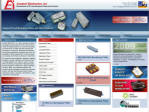RF Cafe - Click to view full-size current Anatech Electronics