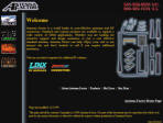 RF Cafe - Wayback™ Machine website archive: click to view full-size Antenna Factor