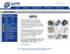 RF Cafe - Click to view full-size current Isotec