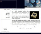 RF Cafe - Wayback™ Machine website archive: click to view full-size RFtronics