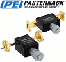 Pasternack Releases New Waveguide Phase Shifters for K to W Bands - RF Cafe