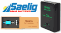 Saelig Intros TekBox TBCGx Comb Generators for EMC Testing - RF Cafe