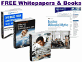 Engineering White Papers & Books, June 2017 - RF Cafe