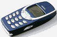 Nokia's Famously Indestructible Phone Rumored to Be Returning to Shelves - RF Cafe