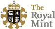 Royal Mint to Welcome Amateur Radio - RF Cafe