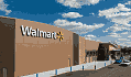 Walmart RFID to Take on Amazon in the IoT - RF Cafe