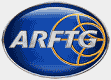 Automatic Radio Frequency Technologies Group - RF Cafe