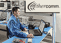 Senior Firmware Design Engineer Wanted by Aethercomm - RF Cafe