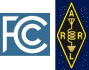 New Bands! FCC Issues Amateur Radio Service Rules for 630 Meters and 2,200 Meters