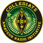 Collegiate Amateur Radio Initiative Holds 2nd Annual Meeting - RF Cafe
