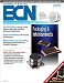 Electronic Component News (ECN) - RF Cafe
