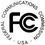 FCC to Consider How to Facilitate Mobile Broadband Deployment - RF Cafe