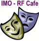 IMO: Life Insurance & DACA - RF Cafe