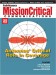 Mission Critical Communications - RF Cafe
