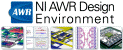 NI AWR Design Environment V12.02 Release Now Available to Download - RF Cafe