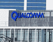 Qualcomm Gets OK to Conduct 4.4-4.94 GHz 5G Tests in San Diego - RF Cafe