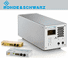 Rohde & Schwarz: ZN-Z32/33 Vector Network Analyzer Calibration Solution for TVAC and Multiport Production Testing - RF Cafe