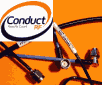 ConductRF FPA Cable Assemblies Semi-Flexible Alternative to Semi-Rigid - RF Cafe