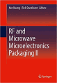 RF and Microwave Microelectronics Packaging II - RF Cafe