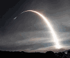 SpaceX's 2nd Launch in 3 Days Lofts 10 More Iridium Satellites - RF Cafe