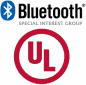 UL Opens World's First Bluetooth Qualification Test Facility - RF Cafe