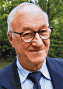 Notable Quote by Albert Bandura on Self-Efficacy - RF Cafe