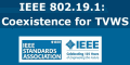 New IEEE Standard Addresses Network-Based Coexistence Methods for Lightly Licensed Devices - RF Cafe