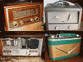 Stromberg-Carlson Vintage Radio Data AudioPhool website - RF Cafe